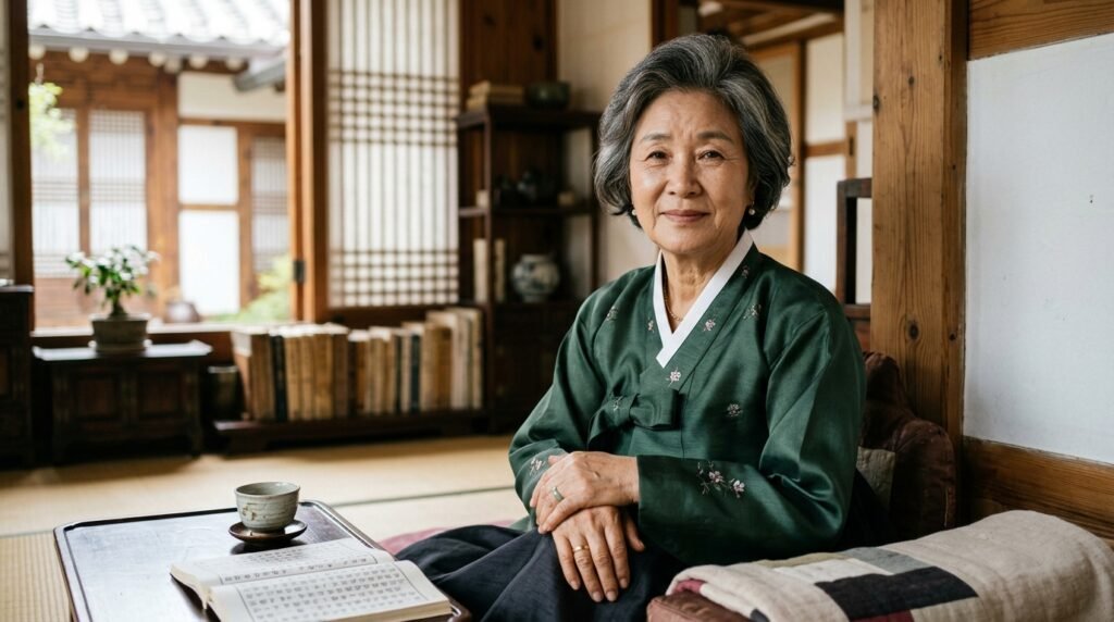 현명한 사람이 절대 하지 않는 행동