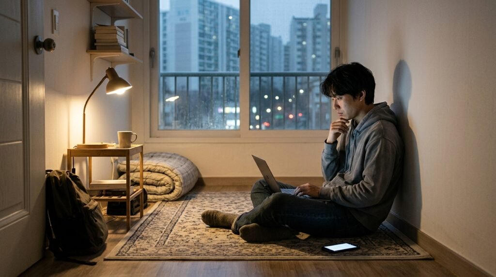 삶의 의미를 찾는 방법
