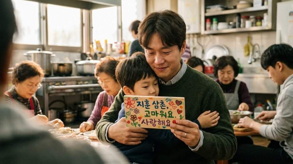 성공보다 중요한 것