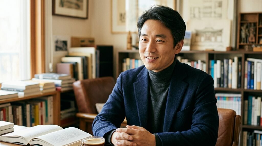 현명한 사람이 하는 말