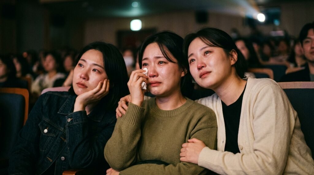 스피노자의 감정론