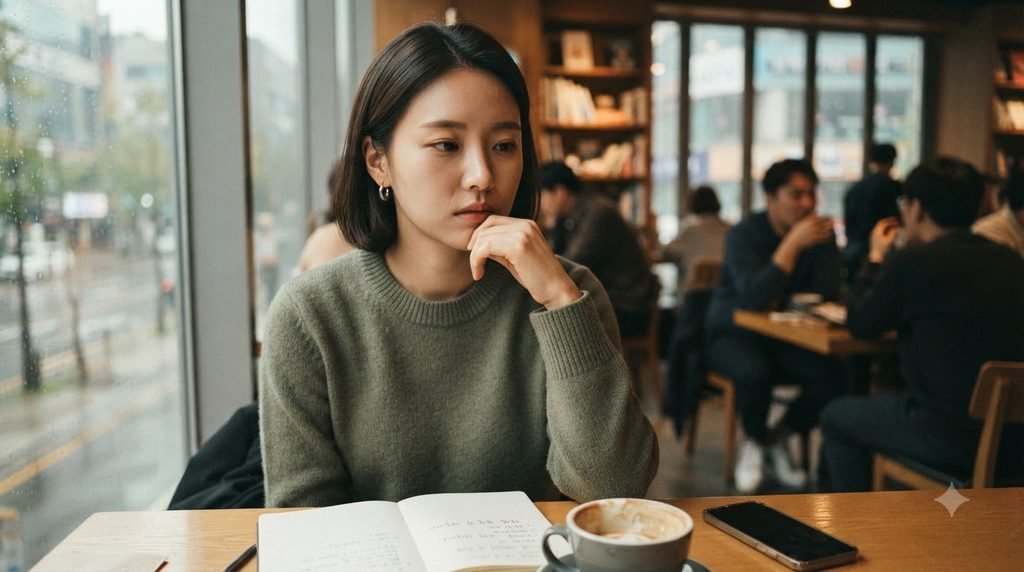 만족의 심리학