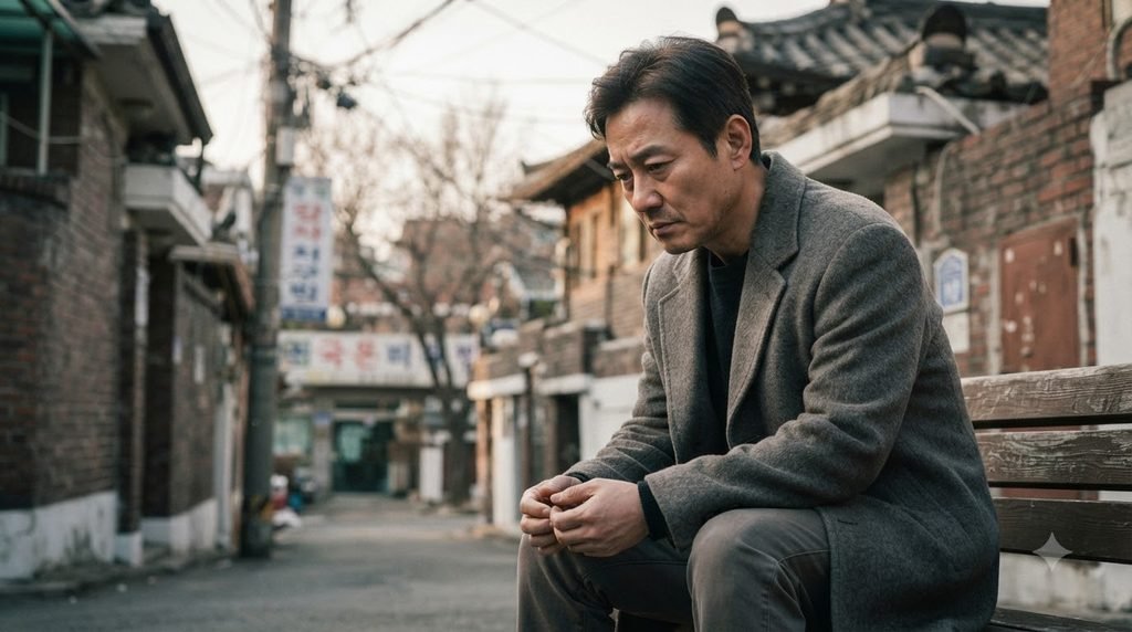 삶의 의미