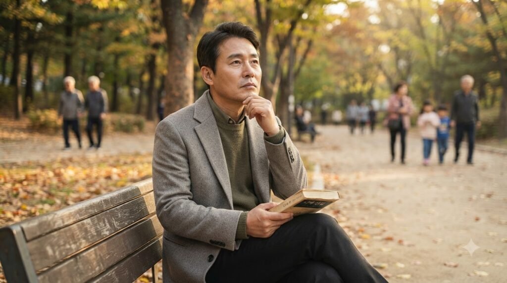 자유의지