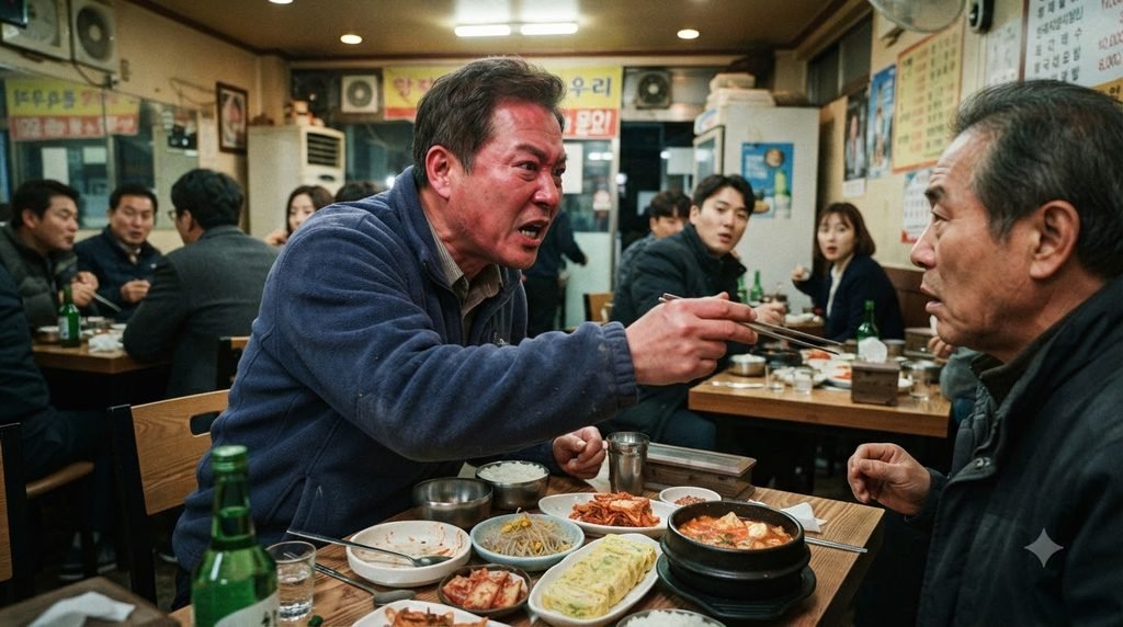 전위공격