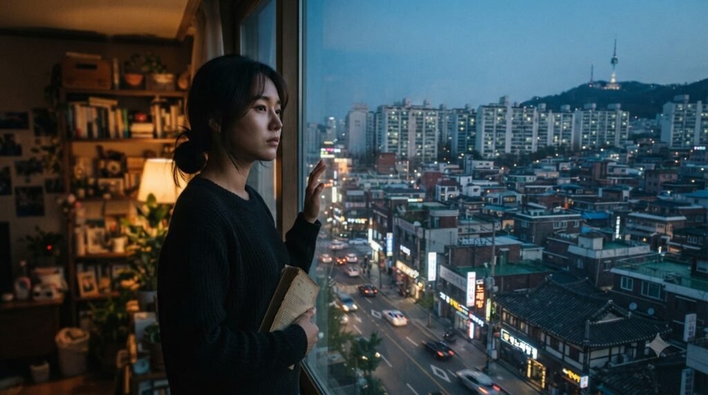 카뮈 부조리