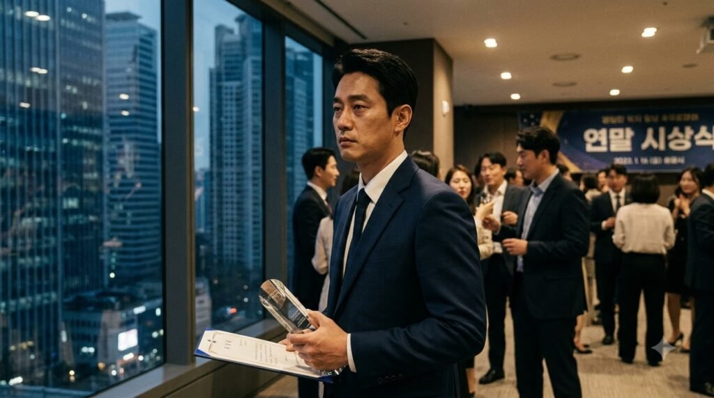 헤도닉 트레드밀
